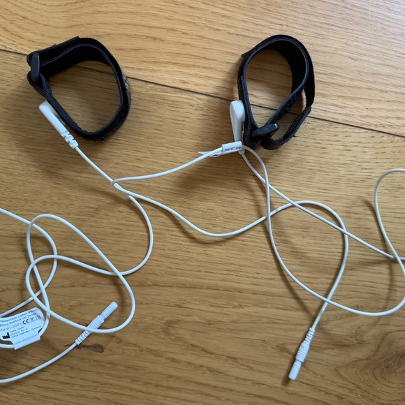 Healy Resonance Frequency Device + Coil (Bonus!) - Picture 8 of 16